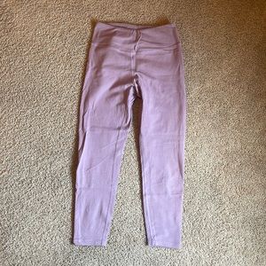 Mate the Label Organic Stretch Legging